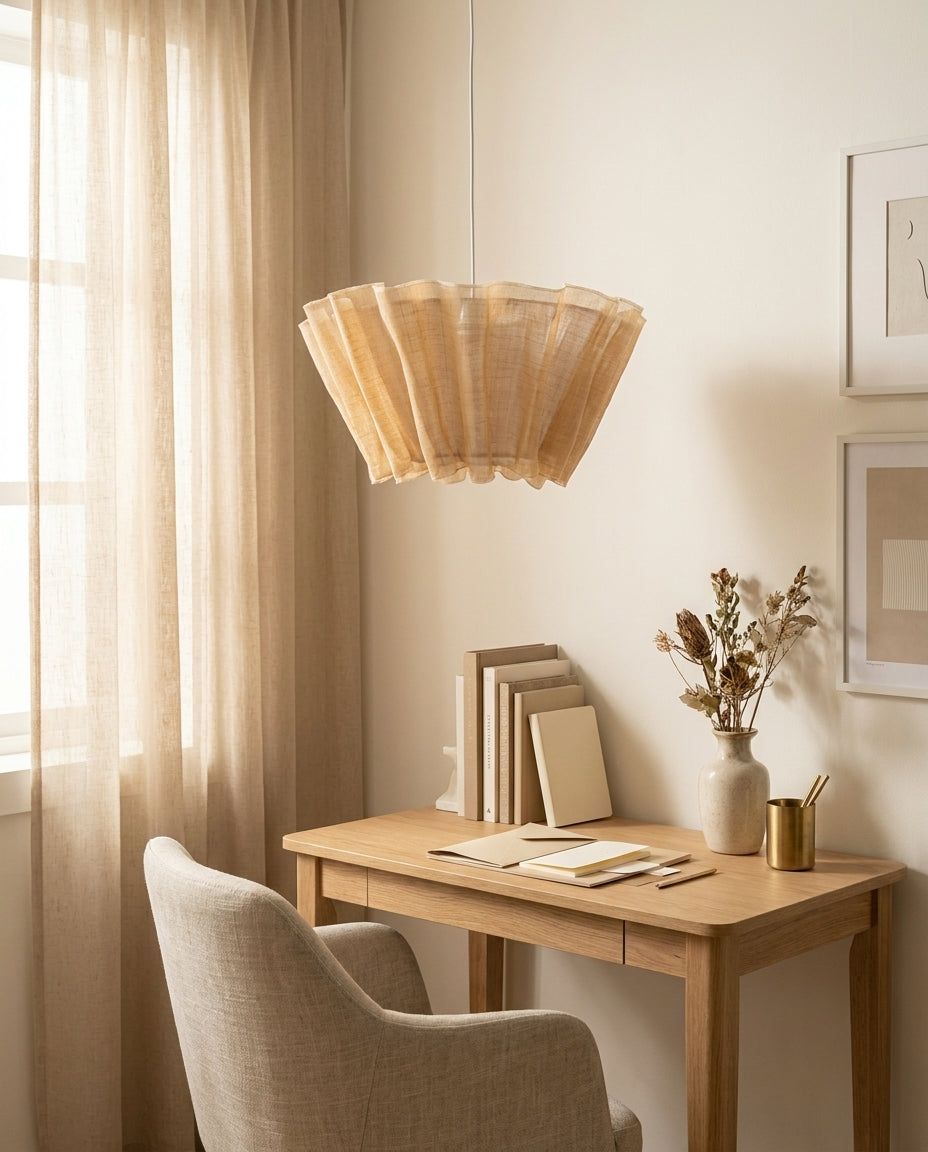 Calivira Pendant Light