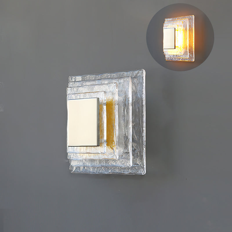 Soralina Wall Light