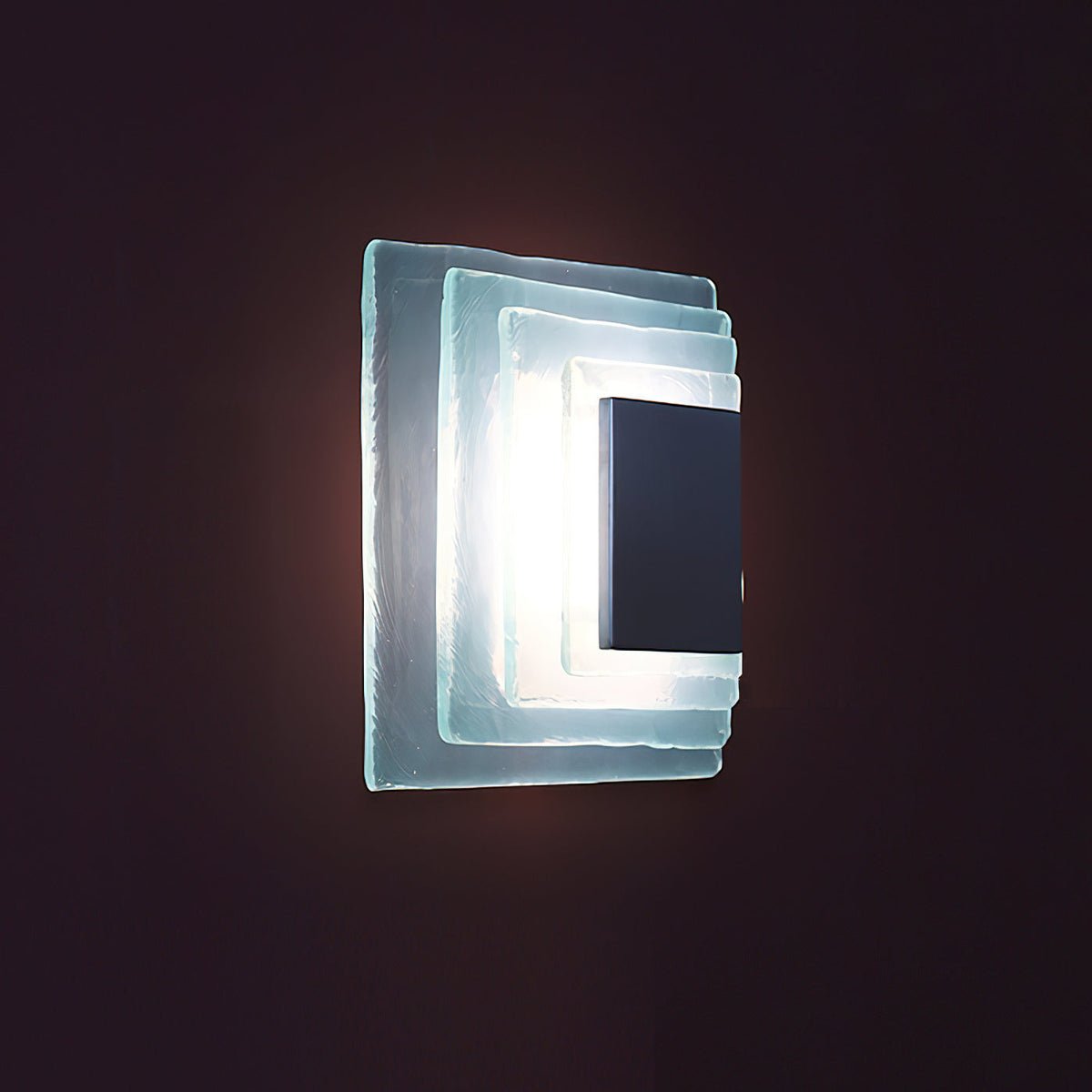 Soralina Wall Light
