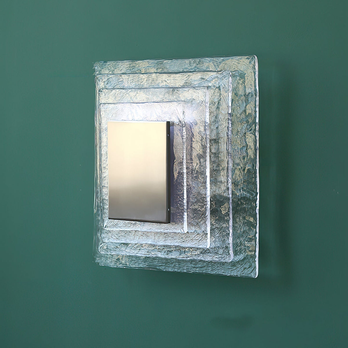Soralina Wall Light