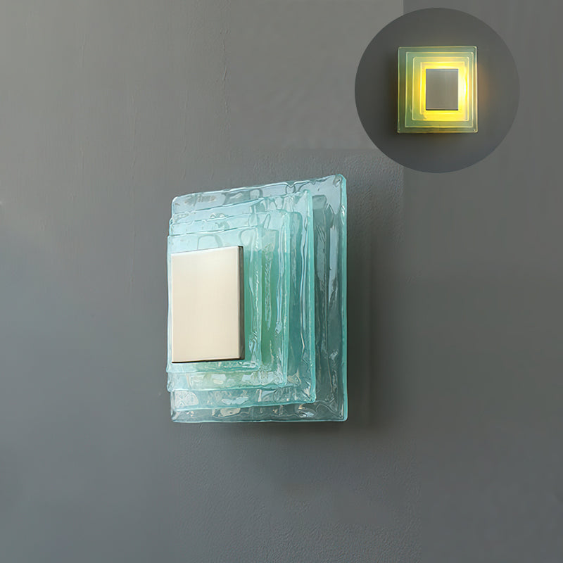 Soralina Wall Light