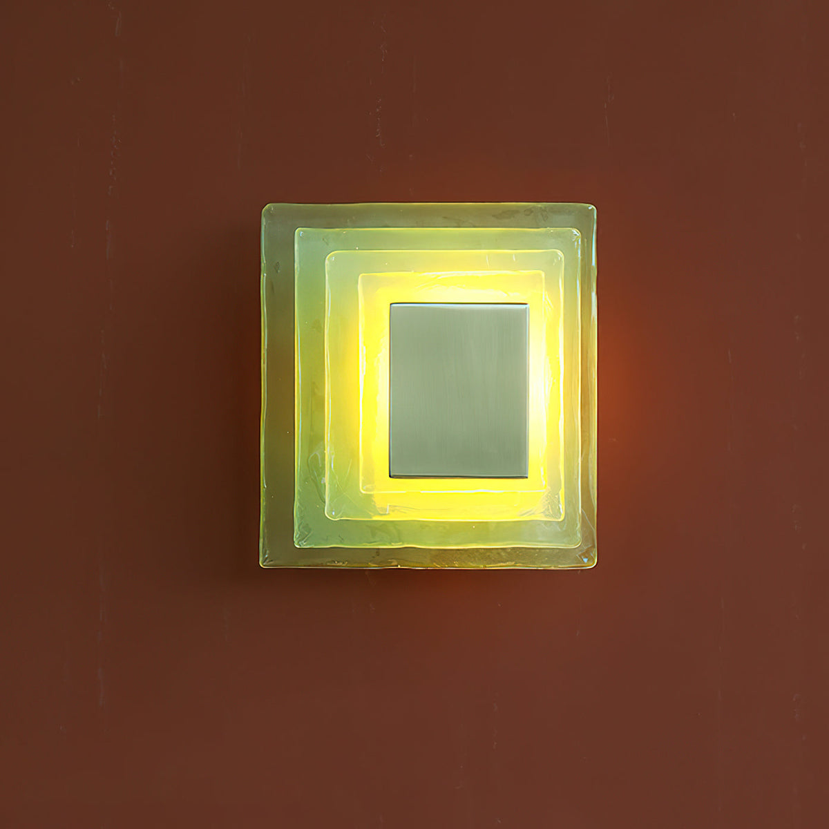 Soralina Wall Light