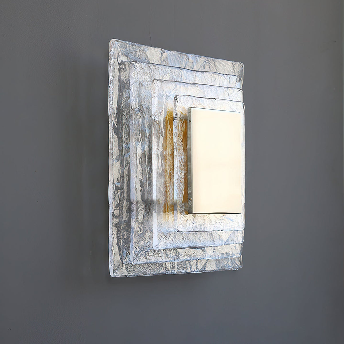 Soralina Wall Light