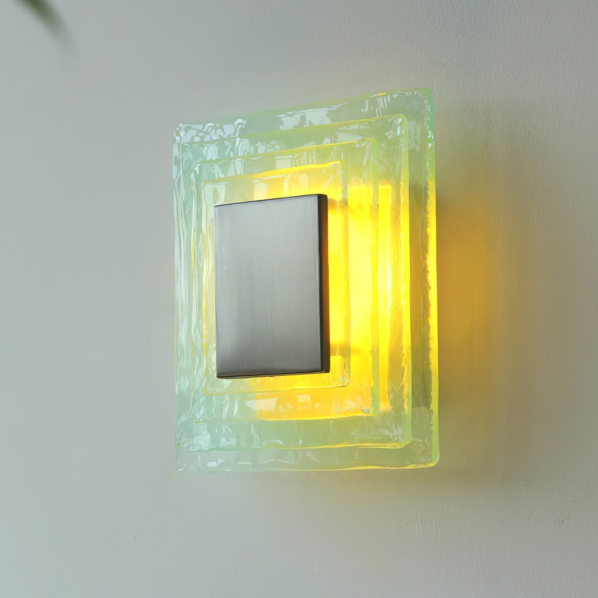 Soralina Wall Light