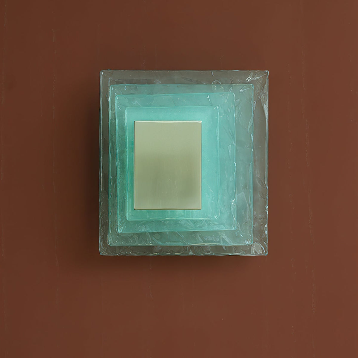 Soralina Wall Light