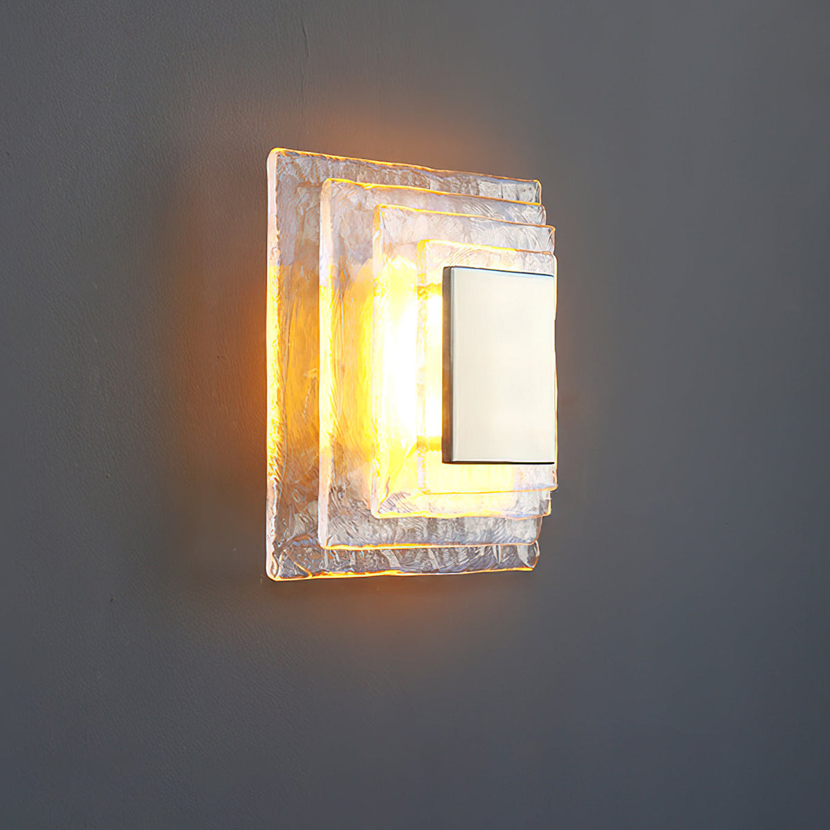 Soralina Wall Light