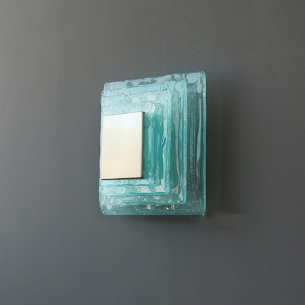Soralina Wall Light