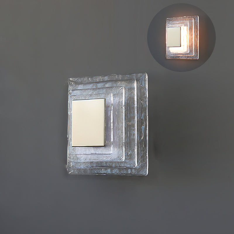 Soralina Wall Light