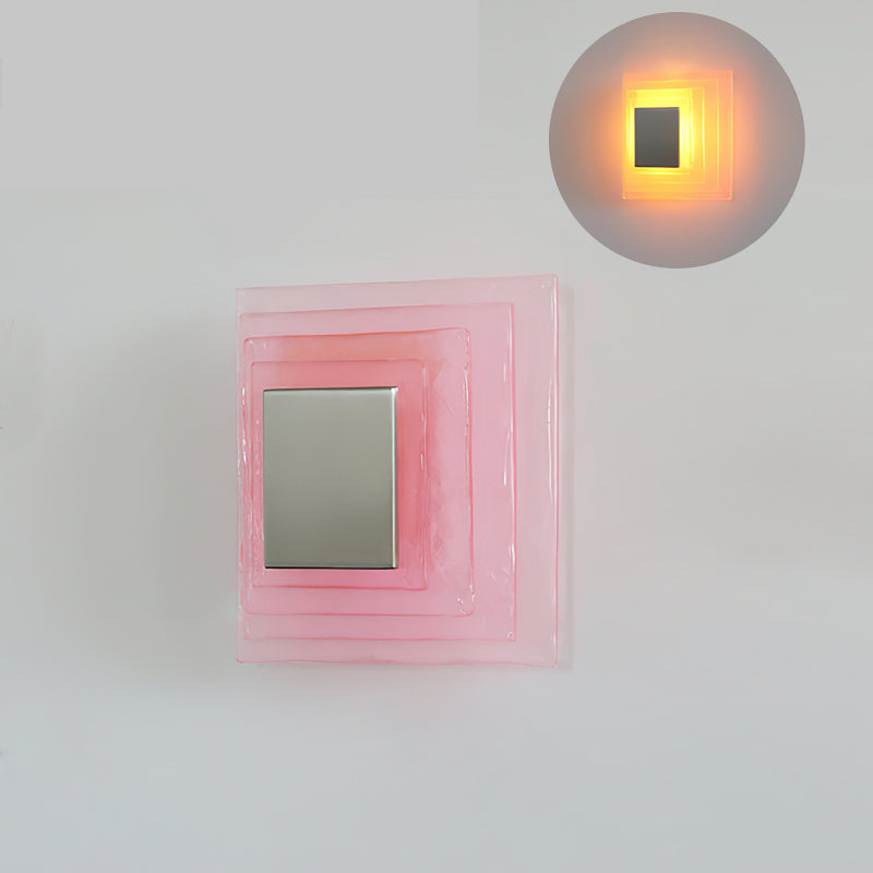 Soralina Wall Light
