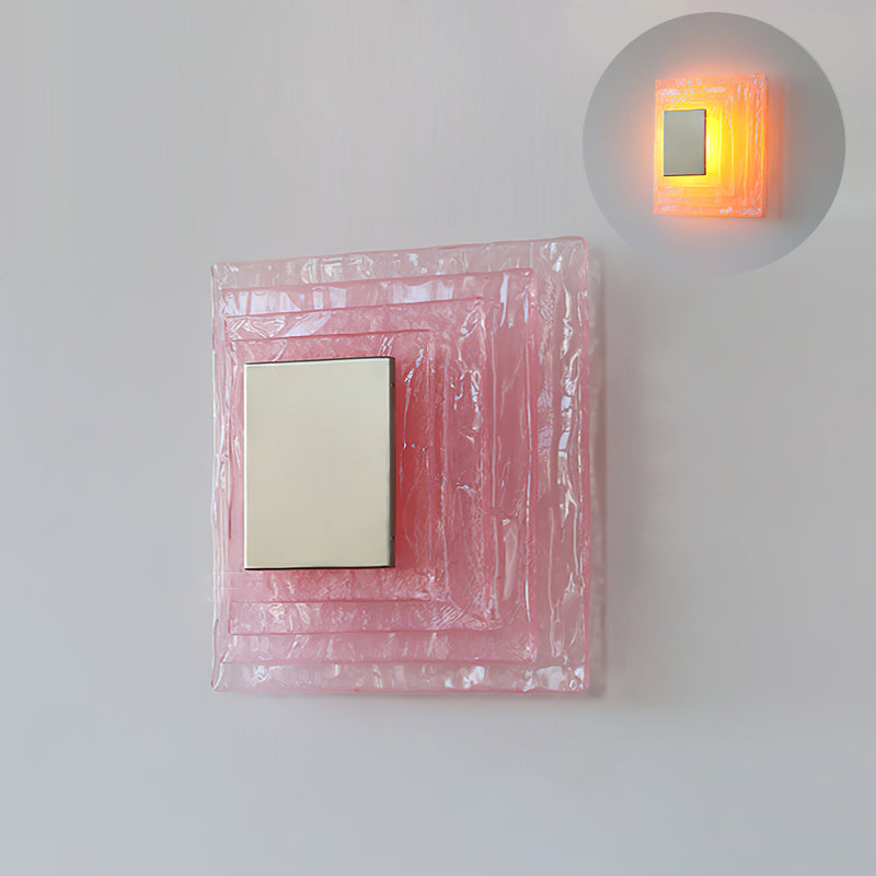 Soralina Wall Light