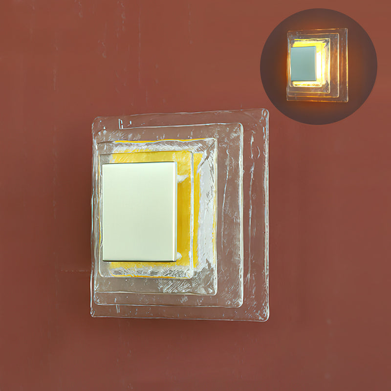 Soralina Wall Light