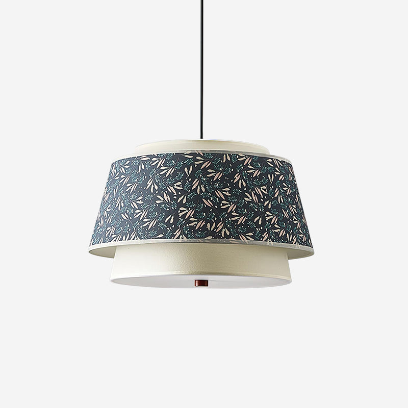Sorarina Pendant Light