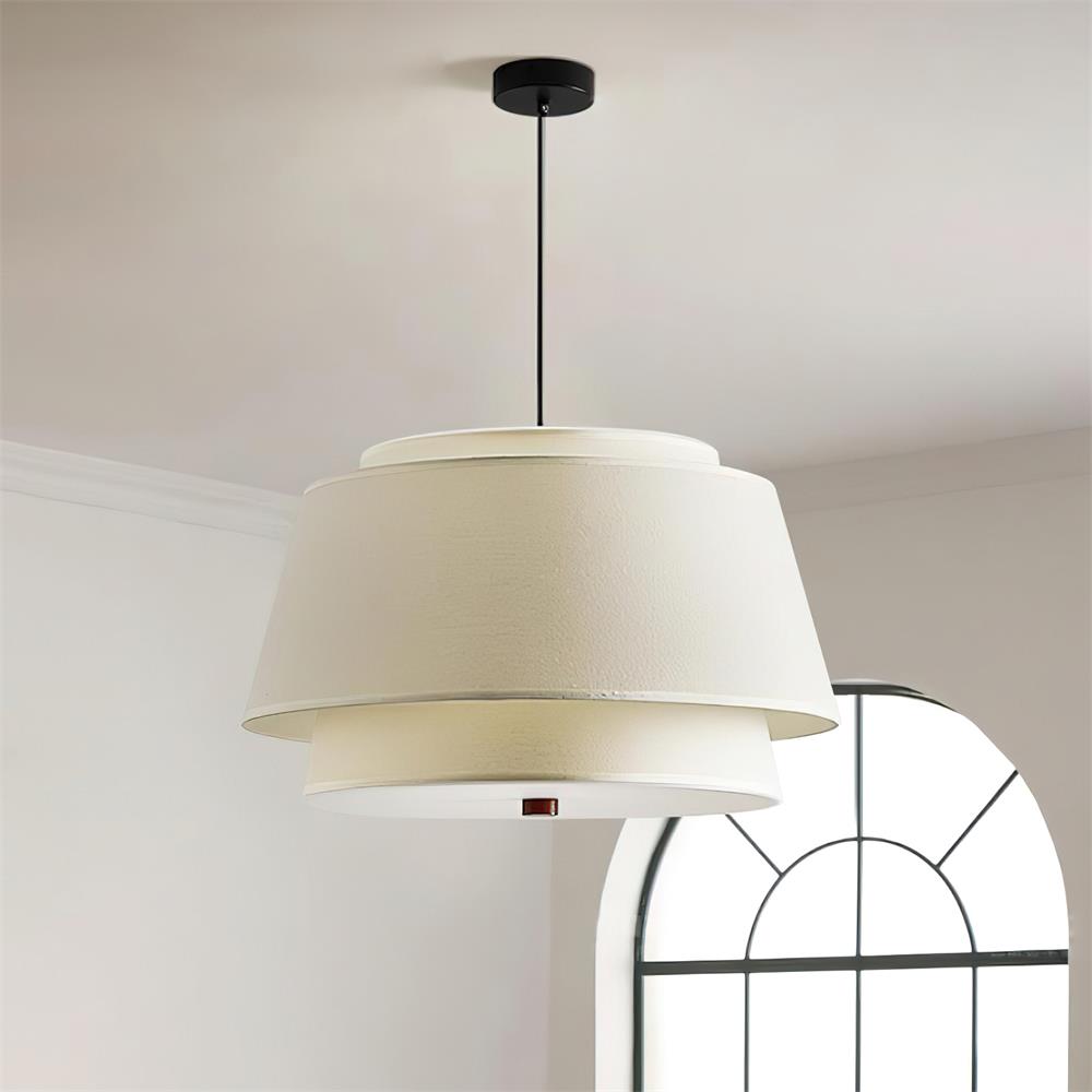 Sorarina Pendant Light