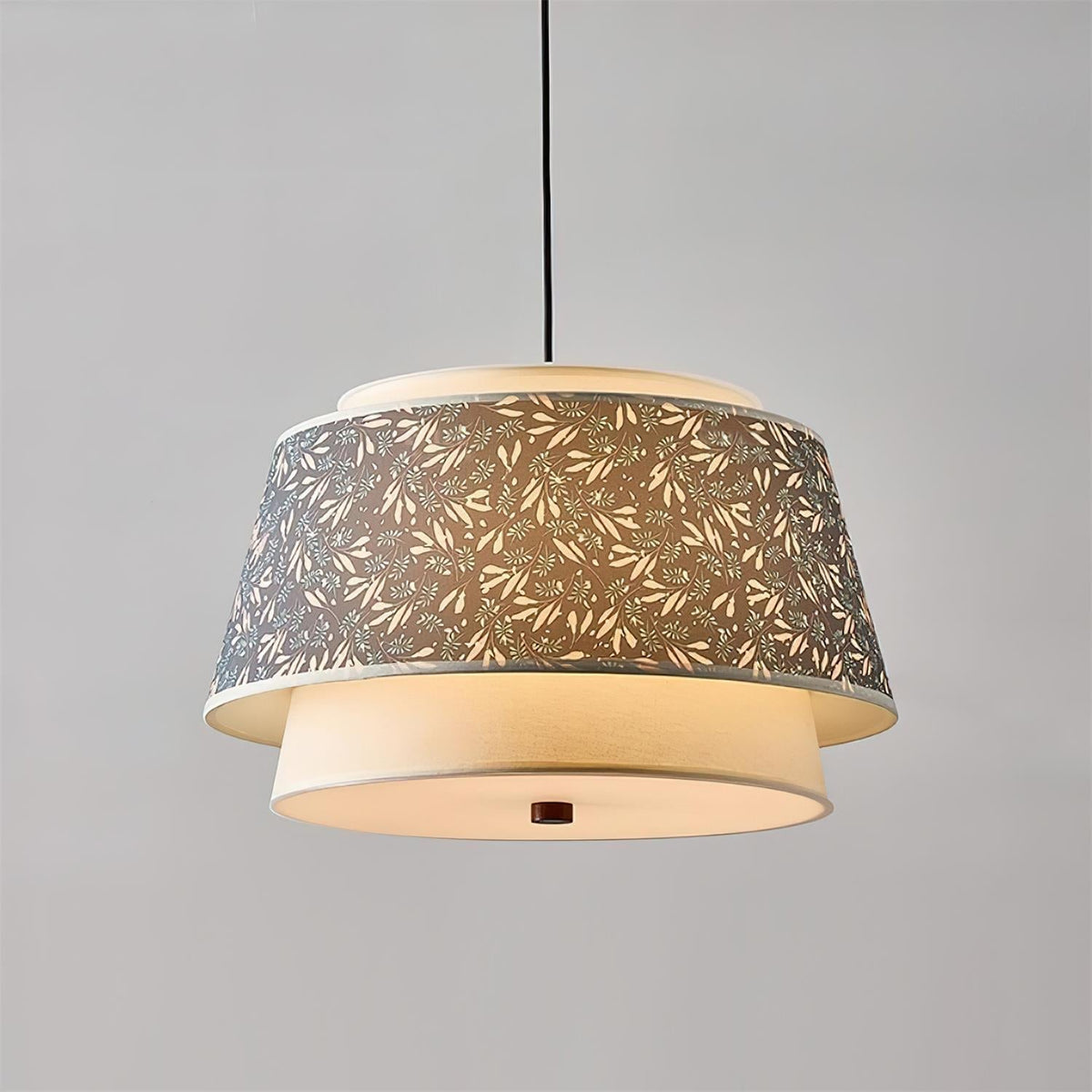 Sorarina Pendant Light