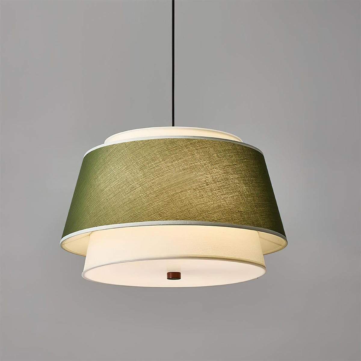 Sorarina Pendant Light