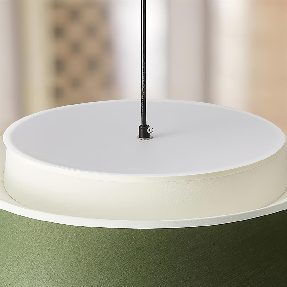 Sorarina Pendant Light