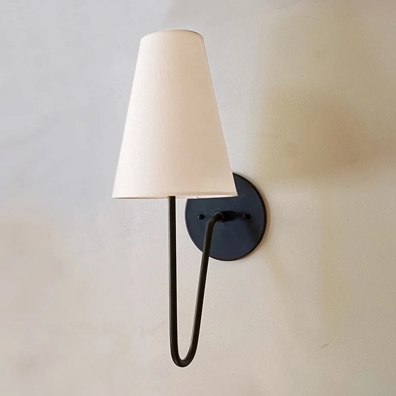 Calisella Wall Lamp