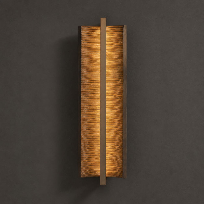 Varlienne Wall Lamp