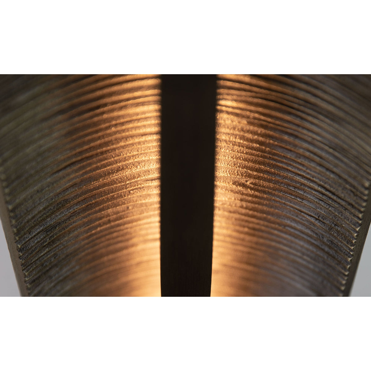 Varlienne Wall Lamp