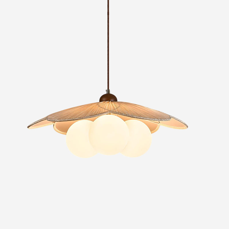 Sylvette Pendant Lamp