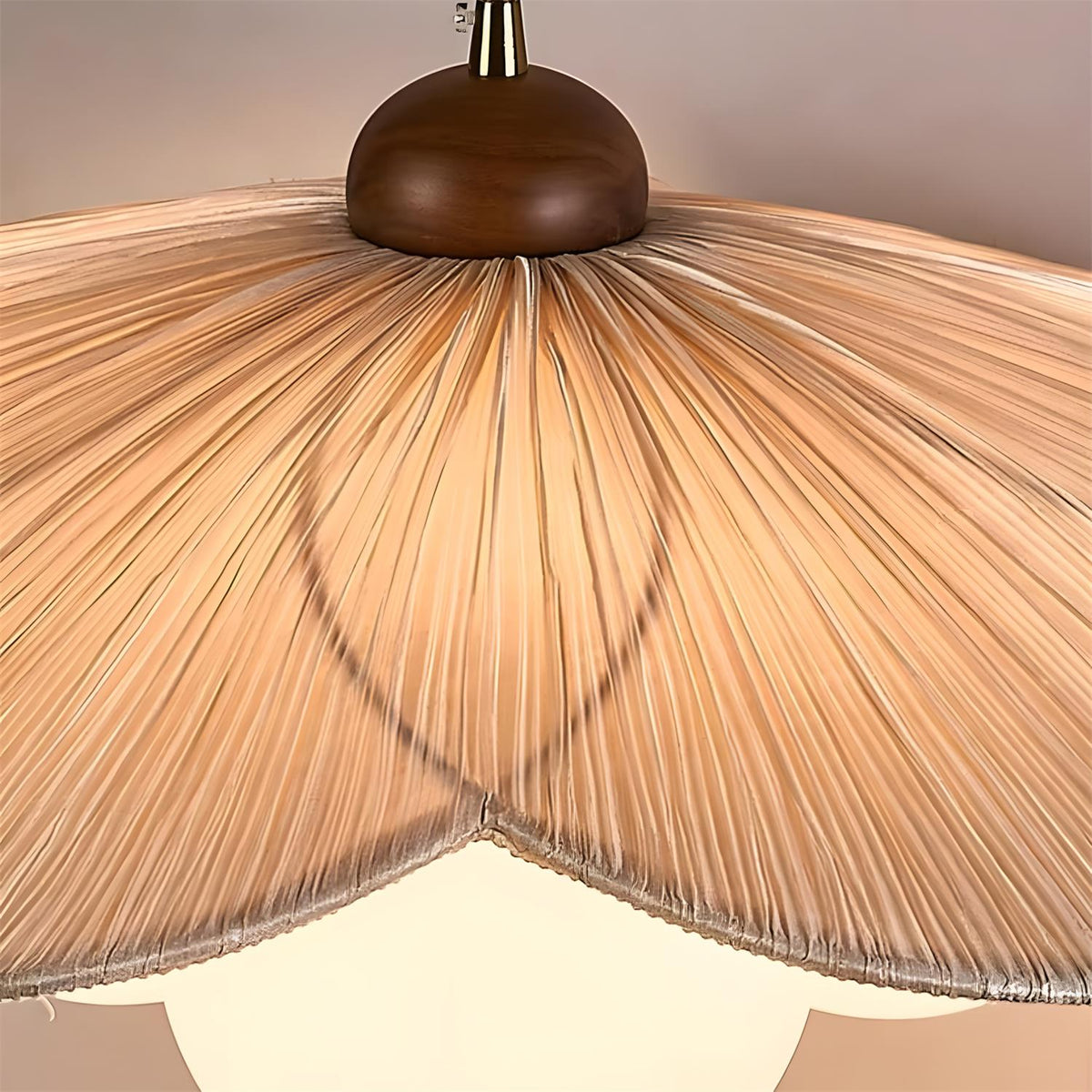 Sylvette Pendant Lamp