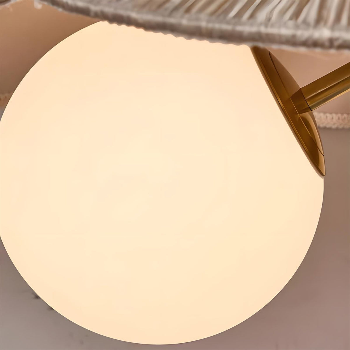 Sylvette Pendant Lamp
