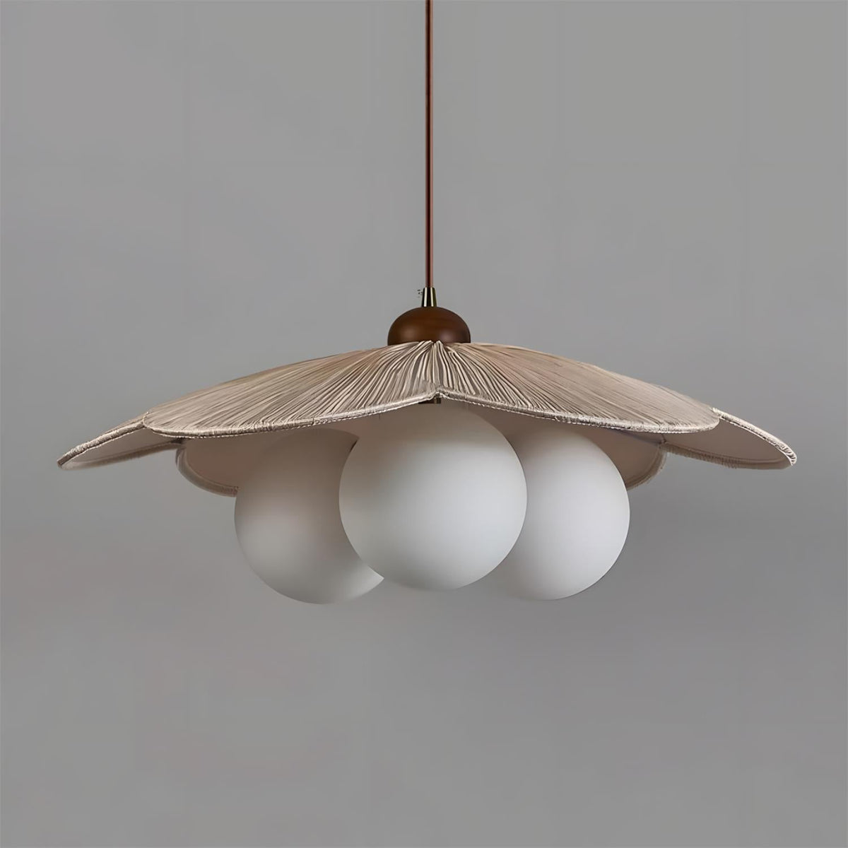 Sylvette Pendant Lamp
