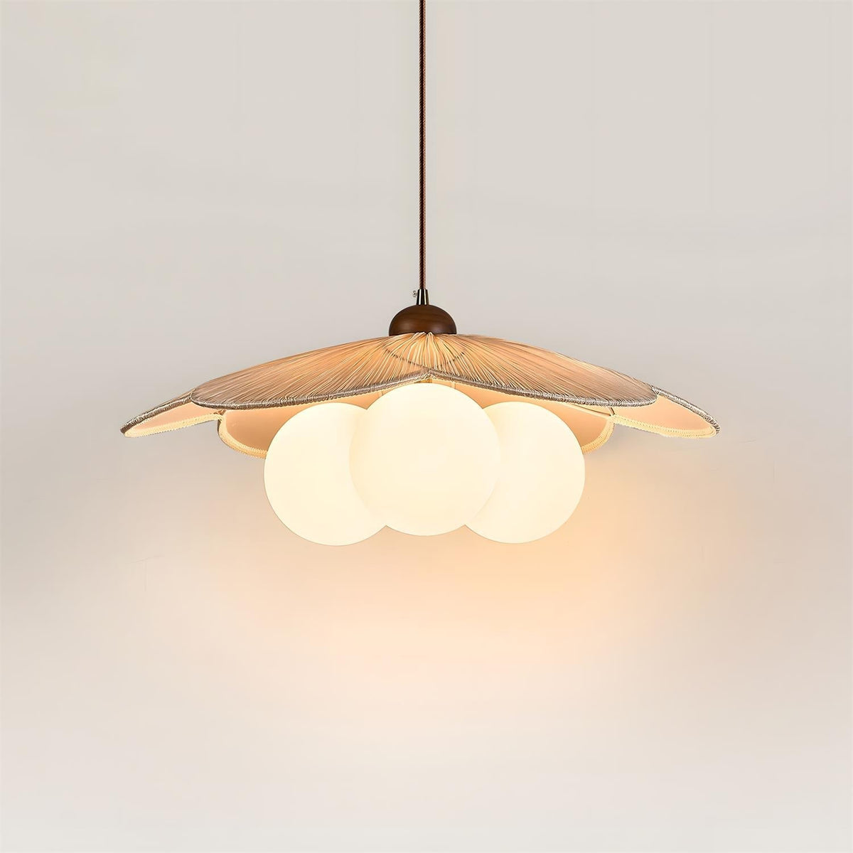 Sylvette Pendant Lamp