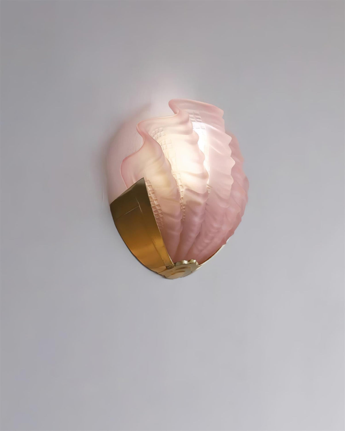 Coraline Wall Lamp