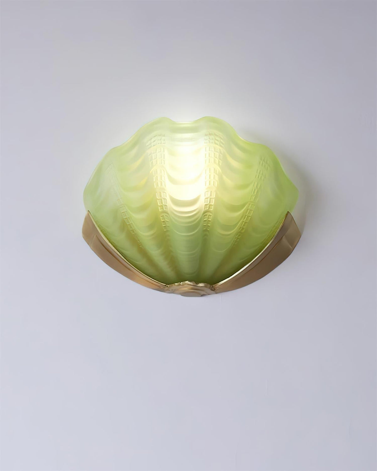 Coraline Wall Lamp