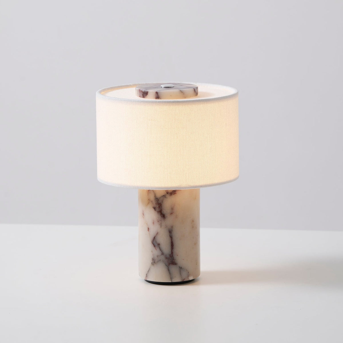 Selalia Table Lamp