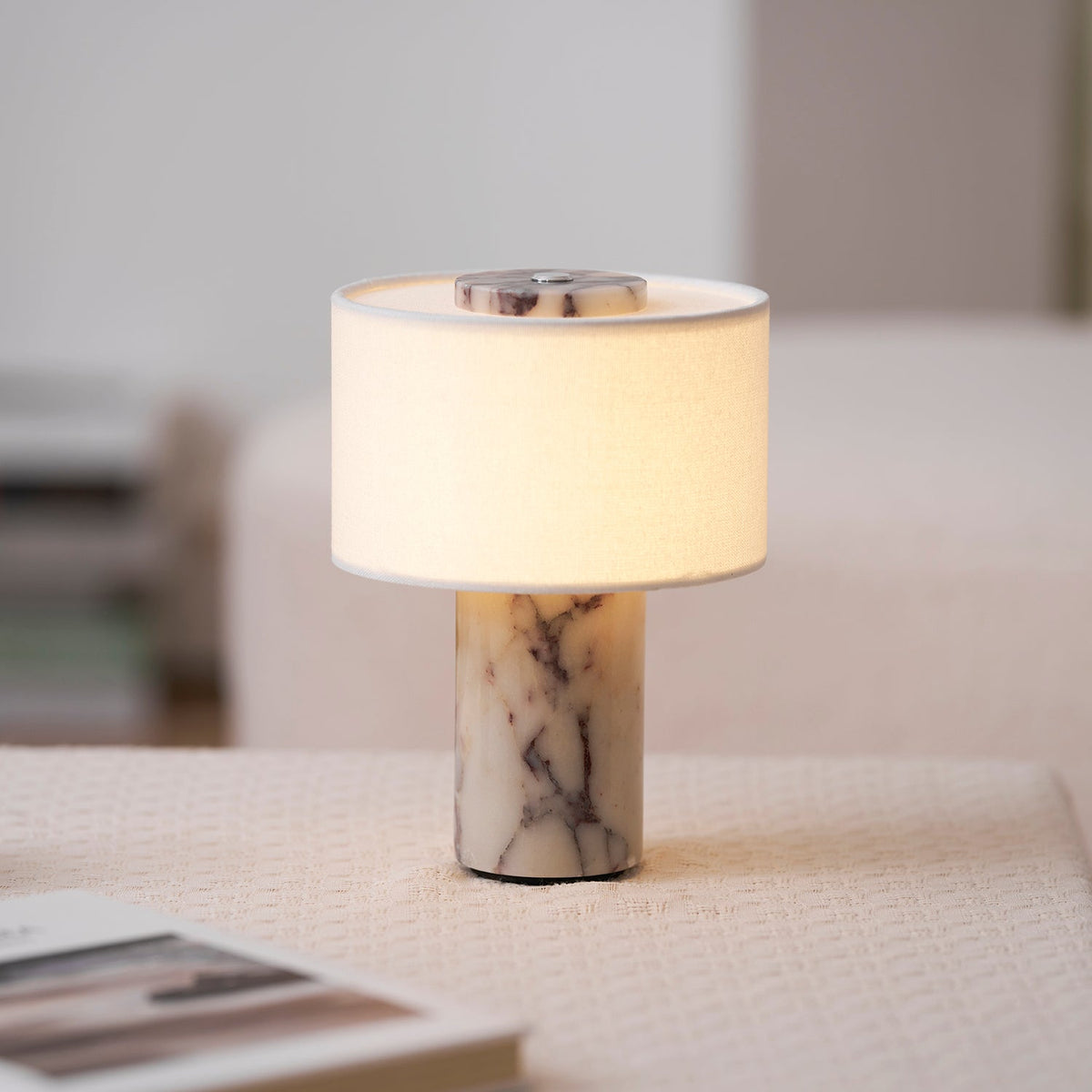 Selalia Table Lamp