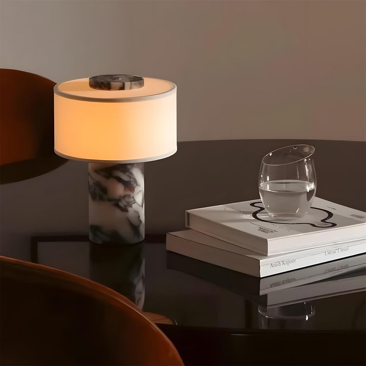 Selalia Table Lamp