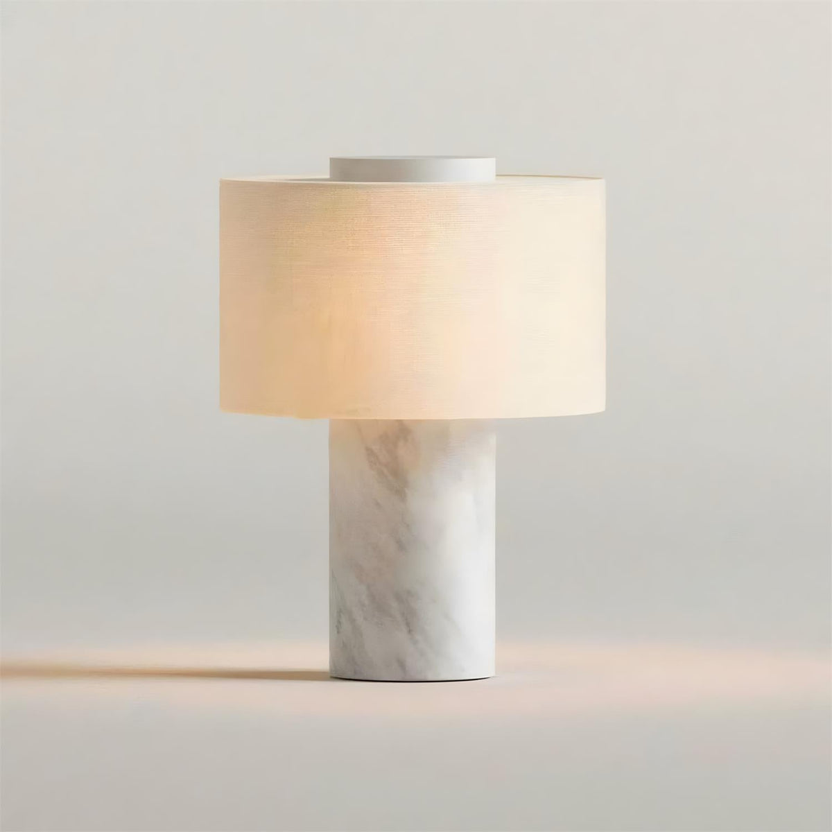 Selalia Table Lamp
