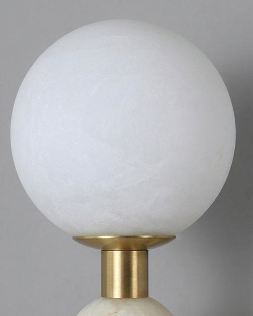 Viraoaine Wall Sconce