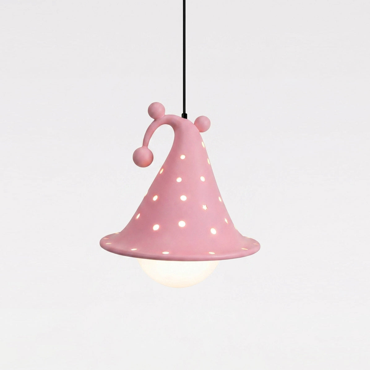 Avenorette Pendant Light