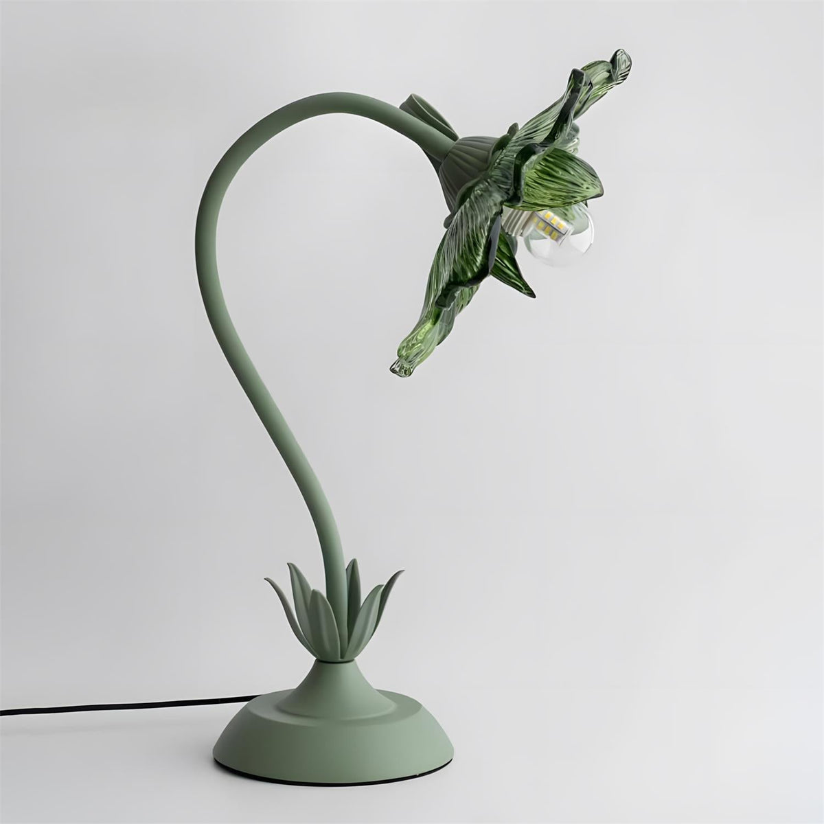 Velinella Table Lamp