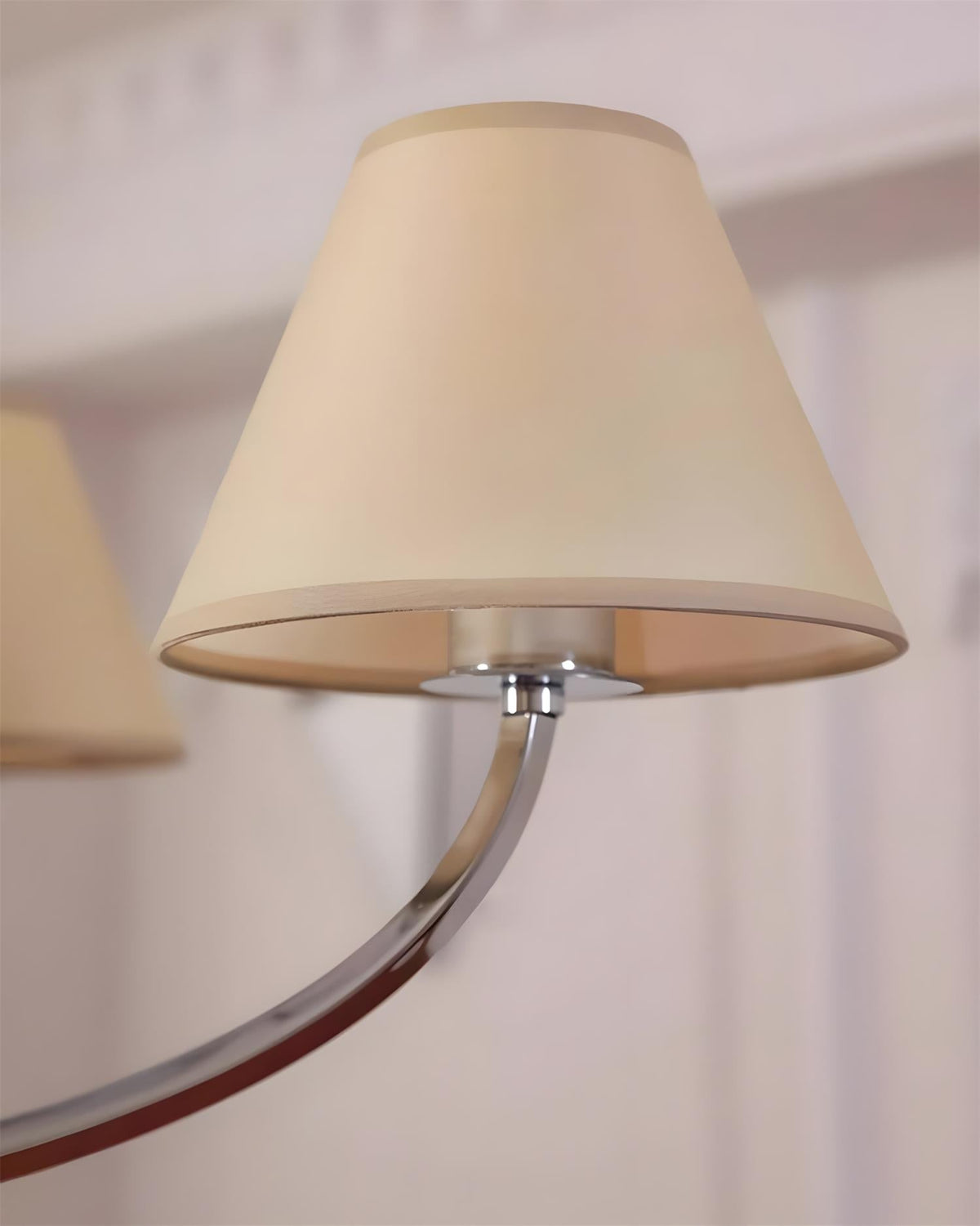 Luminiel Chandelier