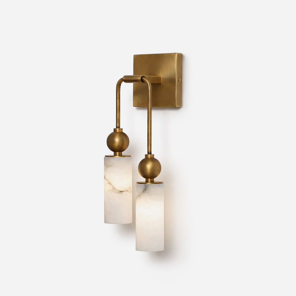 Calieria Wall Lamp