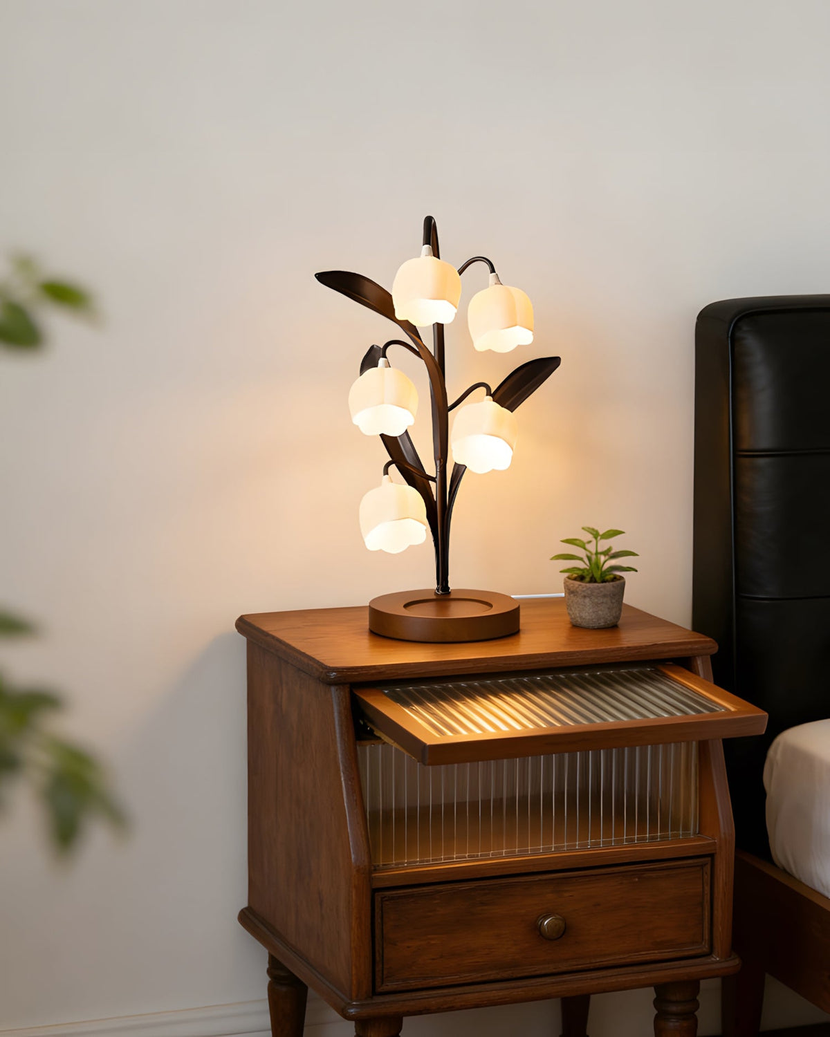 Riverina Table Lamp