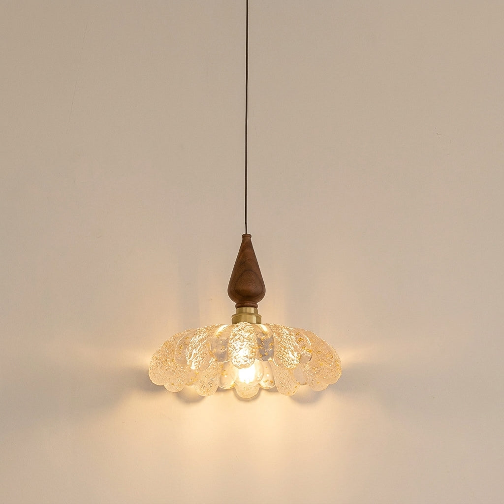 Valeford Pendant Lamp