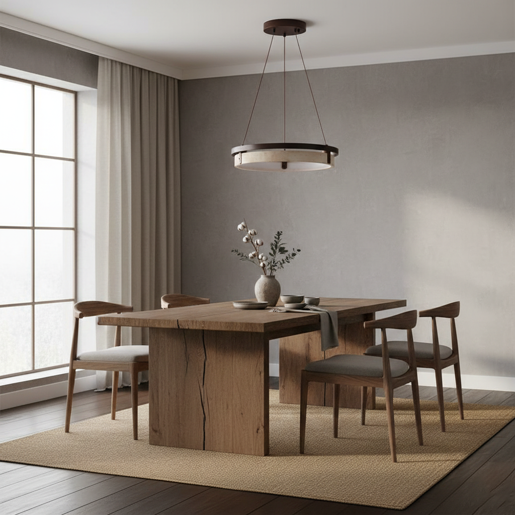 Corbin Chandelier