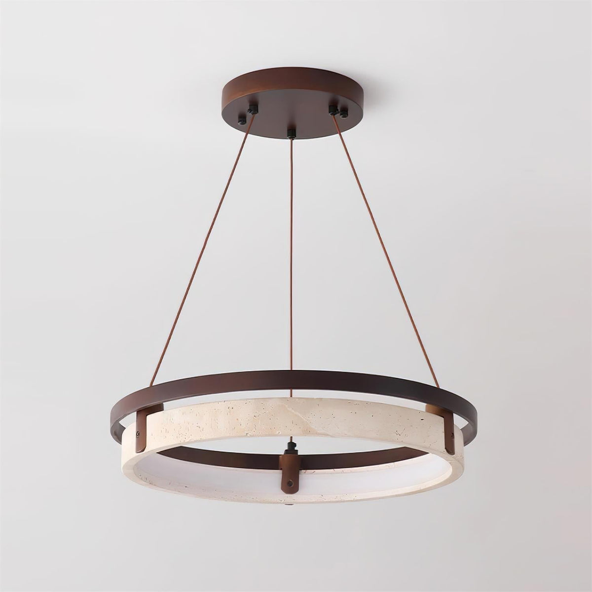 Corbin Chandelier