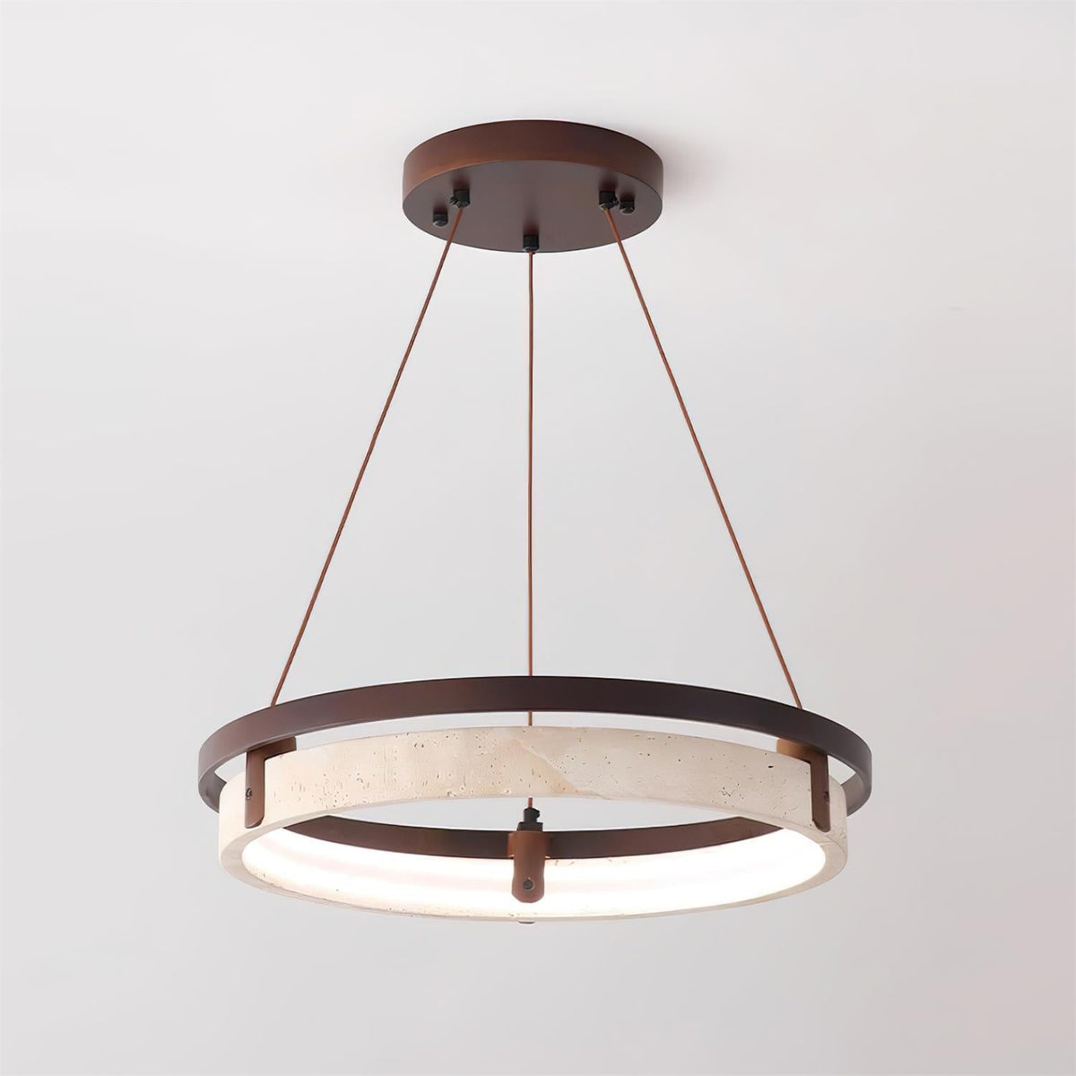 Corbin Chandelier