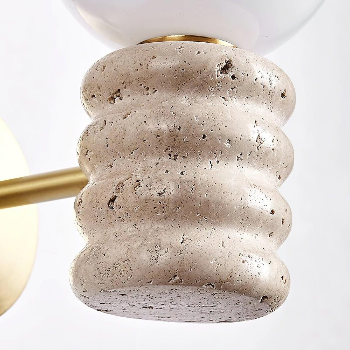 Elaenaine Wall Lamp