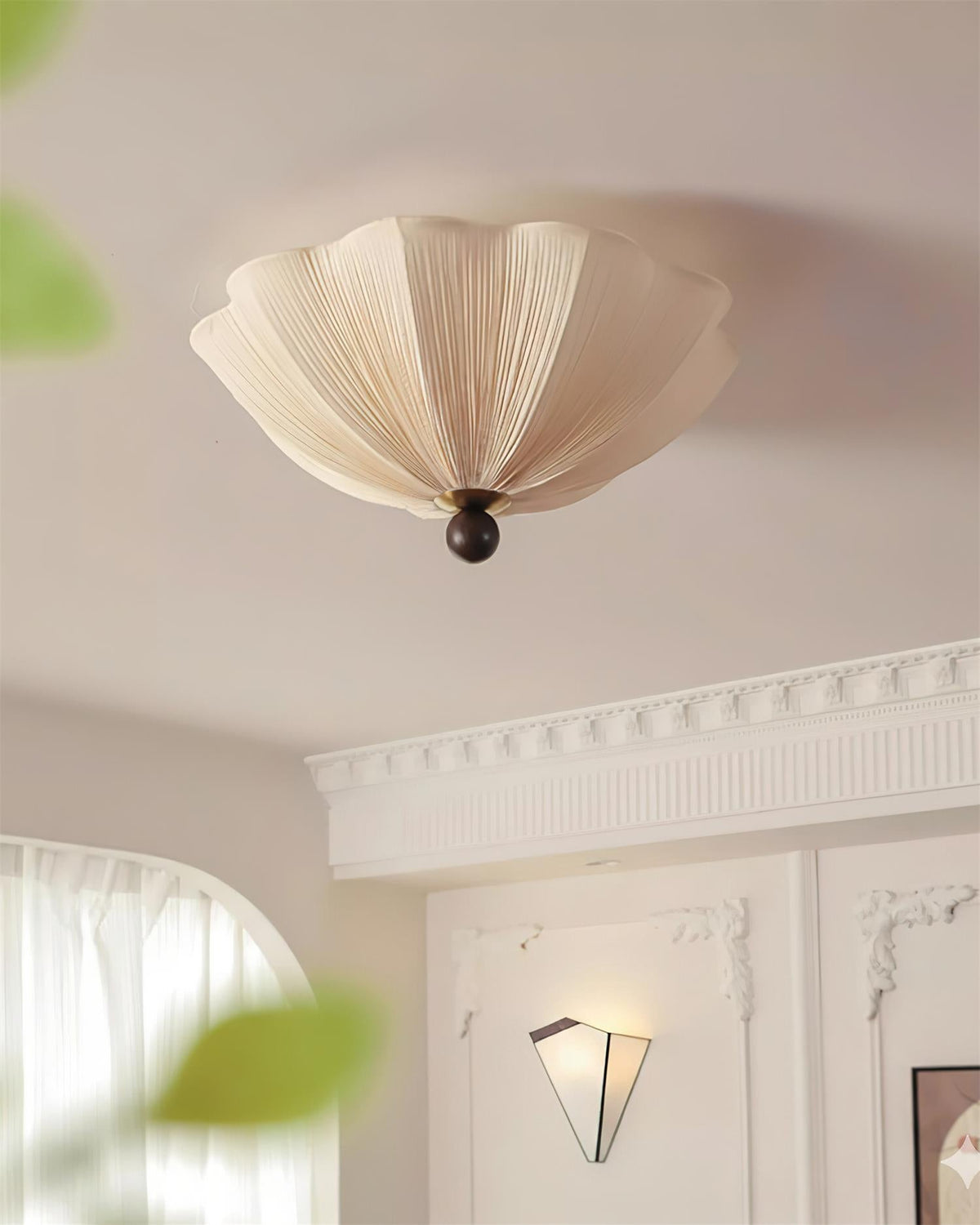 Aveniseria Ceiling Lamp