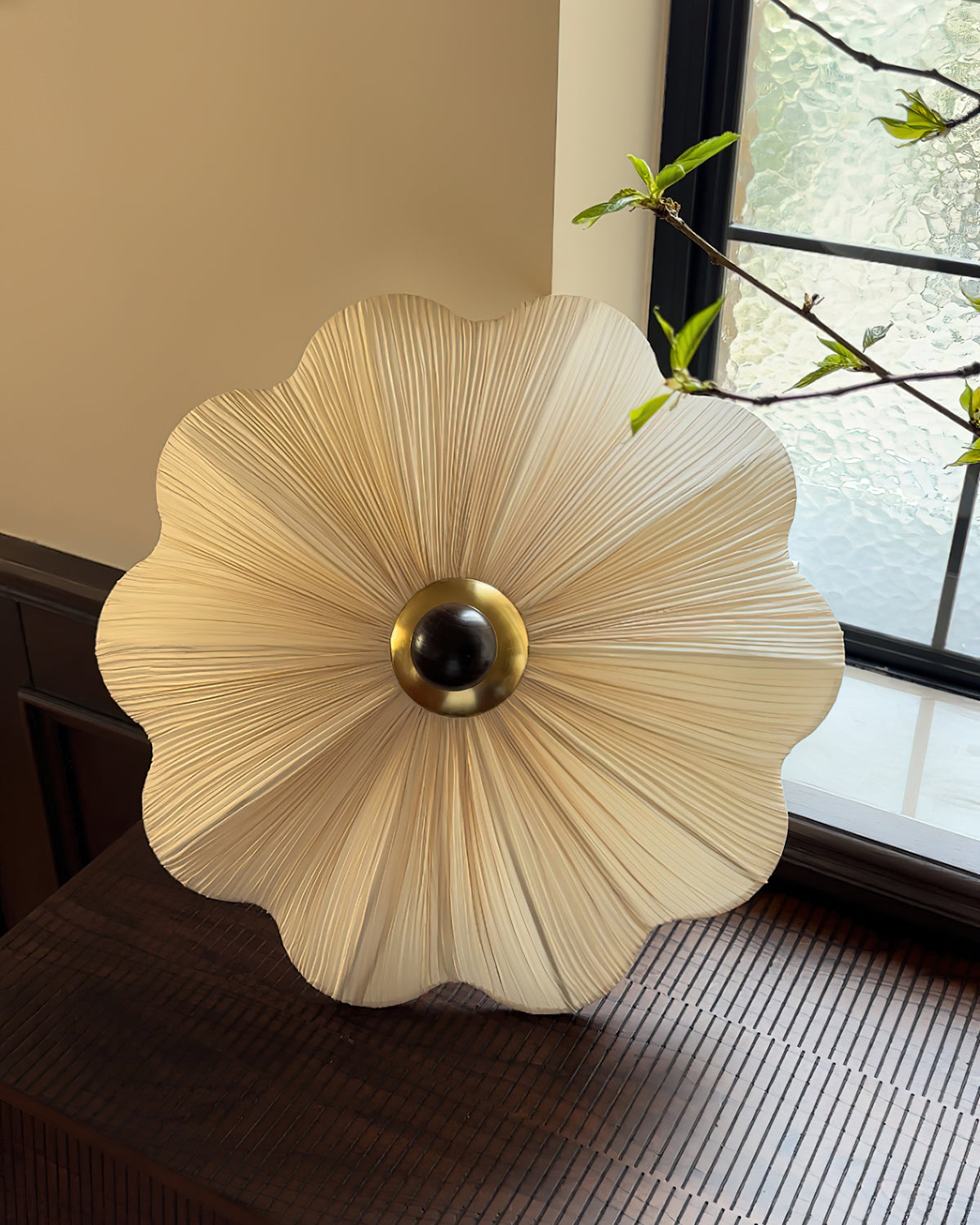 Aveniseria Ceiling Lamp
