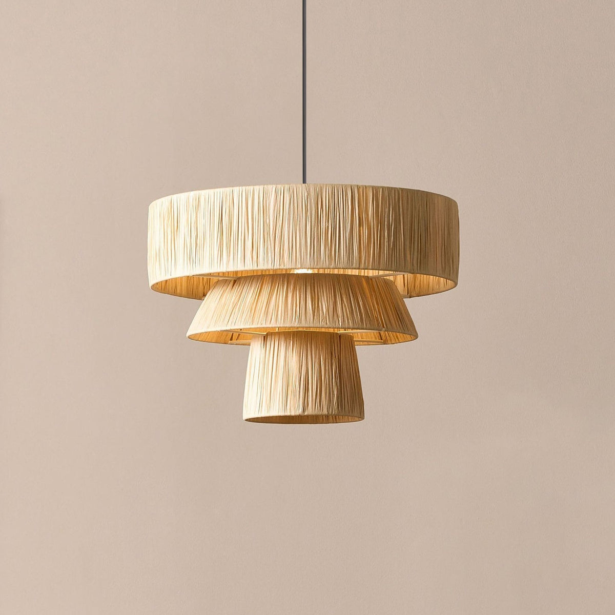 Calantha Pendant Light