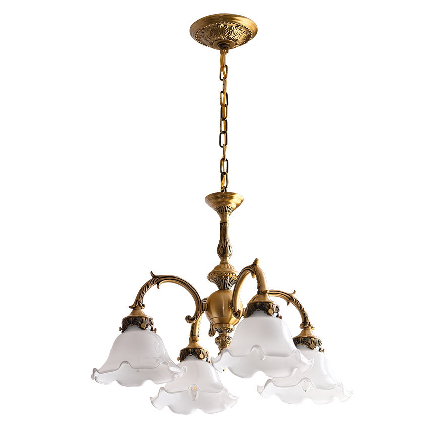 Ciranora Chandelier
