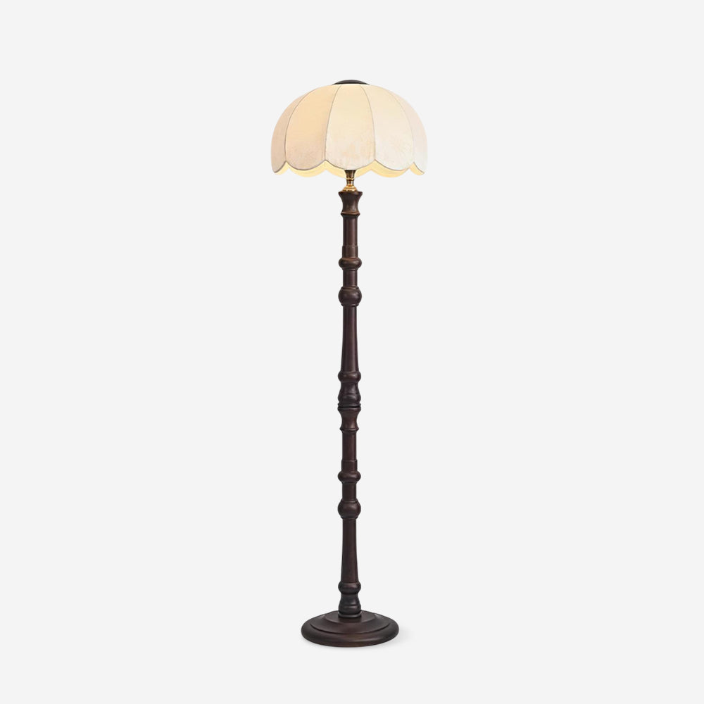 Viraoella Floor Lamp
